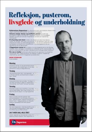 mossdagblad-20181008_000_00_00_007.pdf