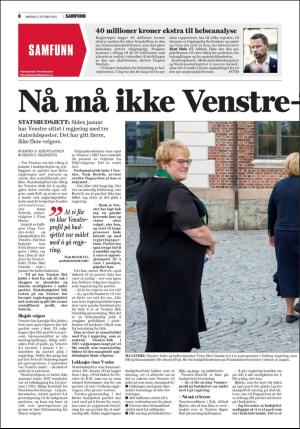 mossdagblad-20181008_000_00_00_008.pdf