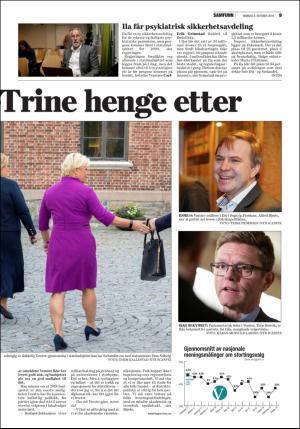 mossdagblad-20181008_000_00_00_009.pdf