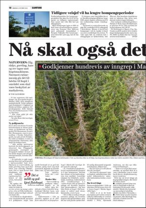 mossdagblad-20181008_000_00_00_010.pdf