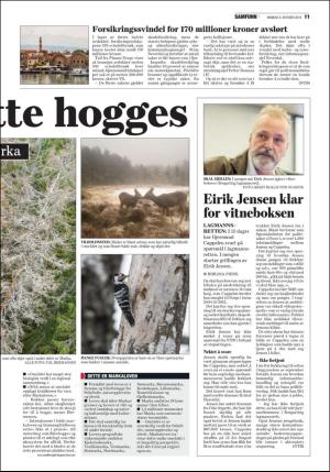 mossdagblad-20181008_000_00_00_011.pdf