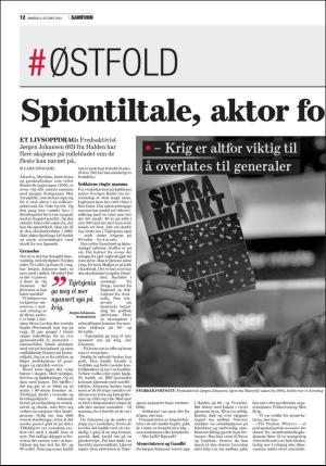 mossdagblad-20181008_000_00_00_012.pdf