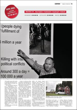 mossdagblad-20181008_000_00_00_015.pdf