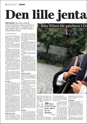 mossdagblad-20181008_000_00_00_016.pdf