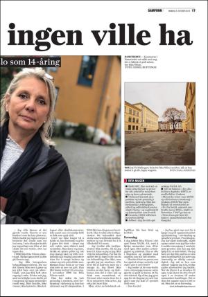 mossdagblad-20181008_000_00_00_017.pdf