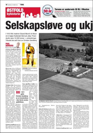 mossdagblad-20181008_000_00_00_018.pdf