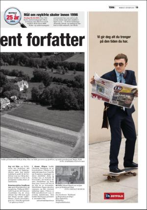 mossdagblad-20181008_000_00_00_019.pdf