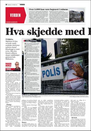 mossdagblad-20181008_000_00_00_020.pdf