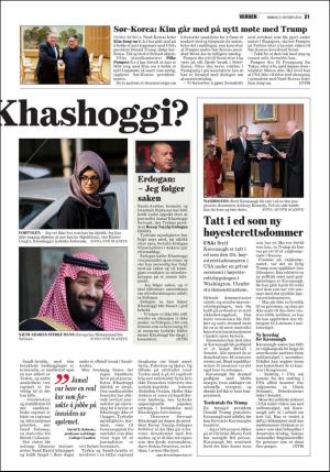 mossdagblad-20181008_000_00_00_021.pdf