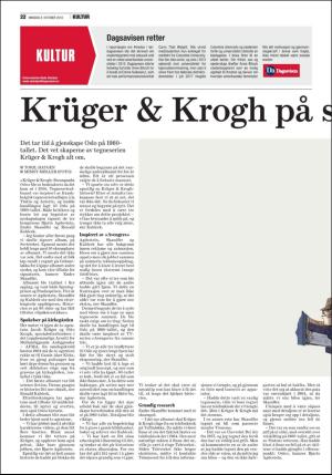 mossdagblad-20181008_000_00_00_022.pdf