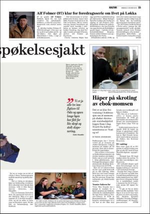 mossdagblad-20181008_000_00_00_023.pdf
