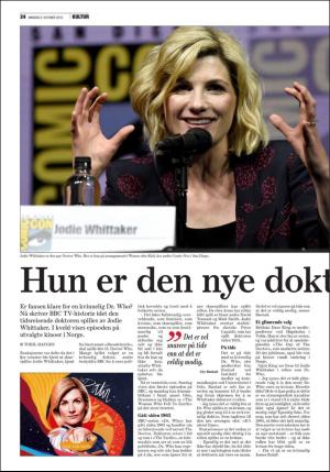 mossdagblad-20181008_000_00_00_024.pdf