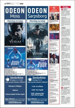 mossdagblad-20181008_000_00_00_026.pdf