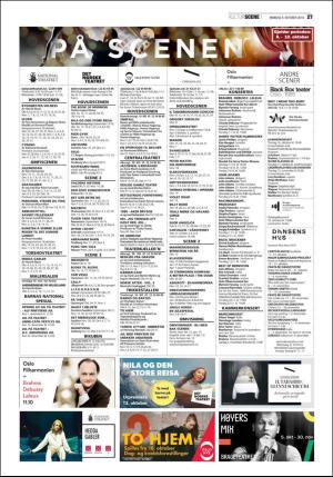 mossdagblad-20181008_000_00_00_027.pdf