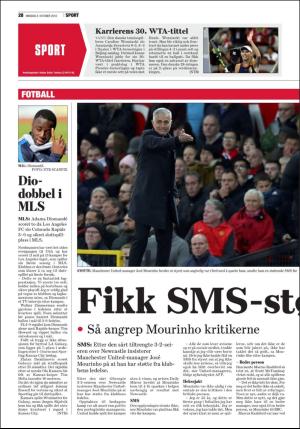 mossdagblad-20181008_000_00_00_028.pdf