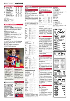 mossdagblad-20181008_000_00_00_030.pdf