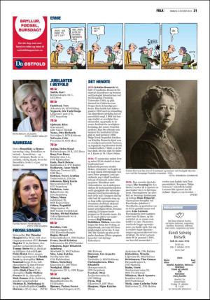 mossdagblad-20181008_000_00_00_031.pdf