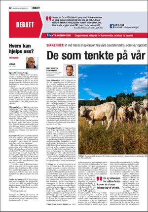 mossdagblad-20181008_000_00_00_032.pdf