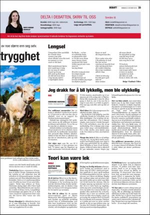 mossdagblad-20181008_000_00_00_033.pdf