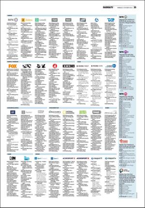 mossdagblad-20181008_000_00_00_035.pdf