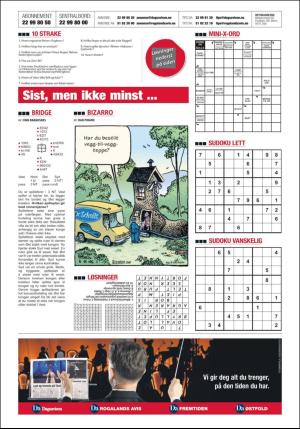 mossdagblad-20181008_000_00_00_036.pdf
