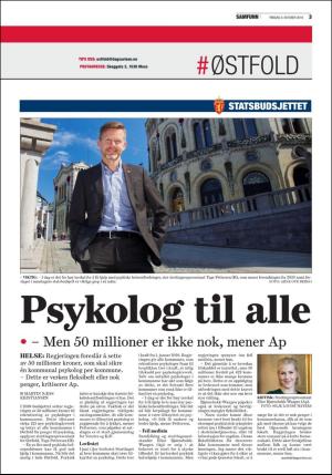 mossdagblad-20181009_000_00_00_003.pdf