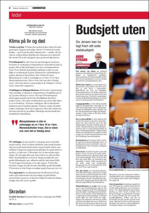 mossdagblad-20181009_000_00_00_004.pdf