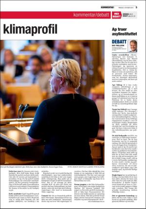 mossdagblad-20181009_000_00_00_005.pdf