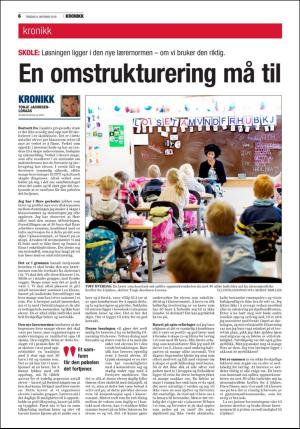 mossdagblad-20181009_000_00_00_006.pdf