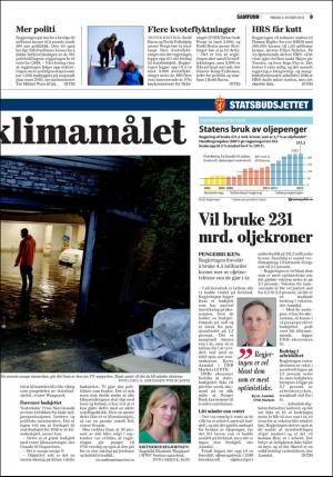 mossdagblad-20181009_000_00_00_009.pdf