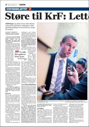 mossdagblad-20181009_000_00_00_010.pdf