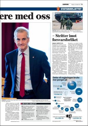 mossdagblad-20181009_000_00_00_011.pdf