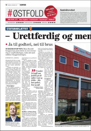 mossdagblad-20181009_000_00_00_012.pdf