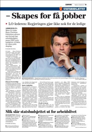 mossdagblad-20181009_000_00_00_015.pdf