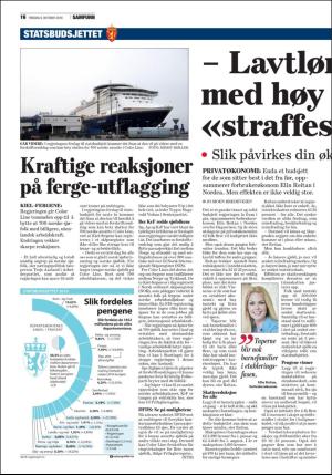 mossdagblad-20181009_000_00_00_016.pdf