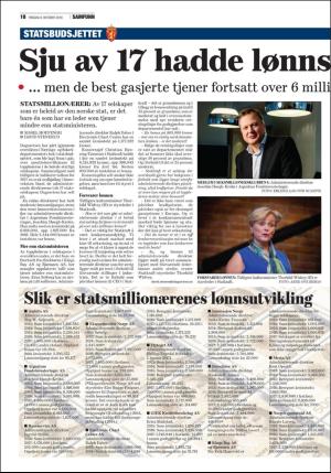mossdagblad-20181009_000_00_00_018.pdf