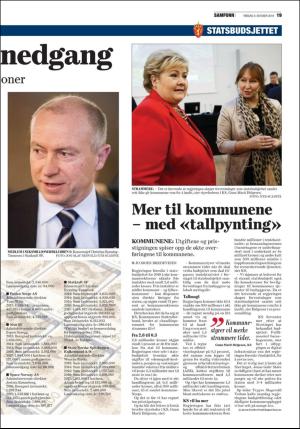 mossdagblad-20181009_000_00_00_019.pdf