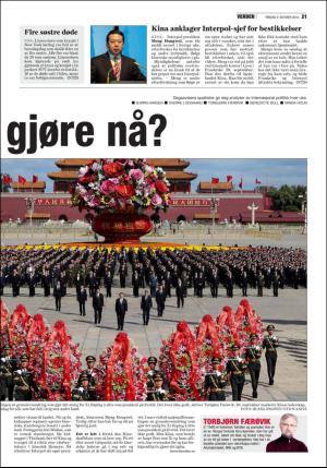 mossdagblad-20181009_000_00_00_021.pdf