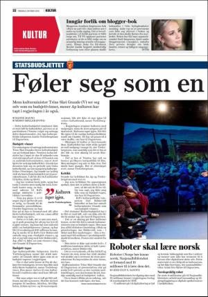 mossdagblad-20181009_000_00_00_022.pdf