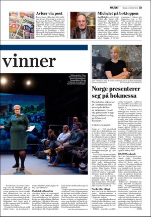 mossdagblad-20181009_000_00_00_023.pdf