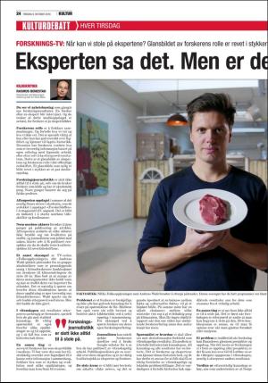 mossdagblad-20181009_000_00_00_024.pdf