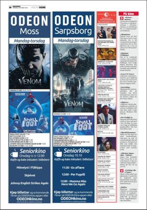 mossdagblad-20181009_000_00_00_026.pdf