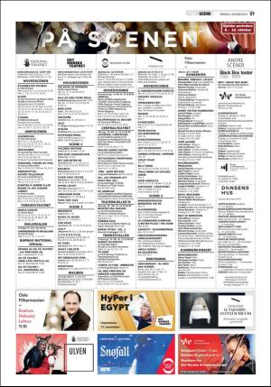 mossdagblad-20181009_000_00_00_027.pdf