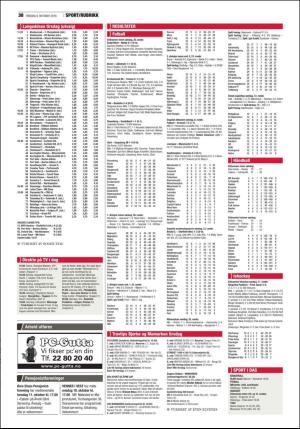 mossdagblad-20181009_000_00_00_030.pdf