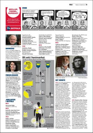 mossdagblad-20181009_000_00_00_031.pdf