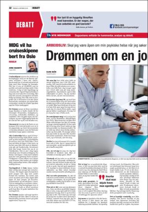 mossdagblad-20181009_000_00_00_032.pdf