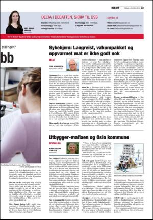 mossdagblad-20181009_000_00_00_033.pdf