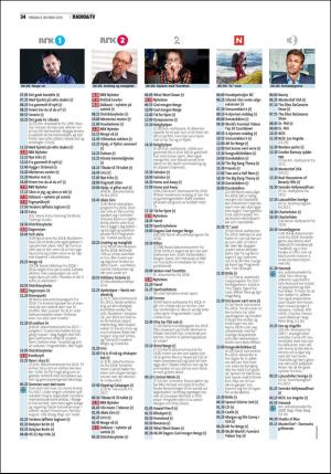 mossdagblad-20181009_000_00_00_034.pdf