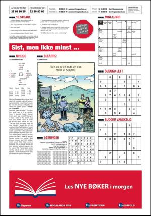 mossdagblad-20181009_000_00_00_036.pdf