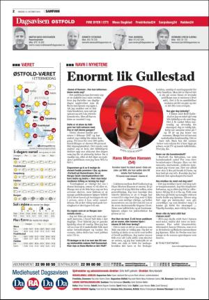 mossdagblad-20181010_000_00_00_002.pdf